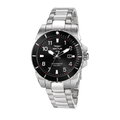 Sector | Orologio | R3253276009