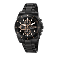 Sector | Orologio | R3273776005