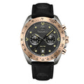 TIMBERLAND | Orologio | TDWGF2230502