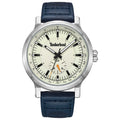 TIMBERLAND | Orologio | TDWGF2231005