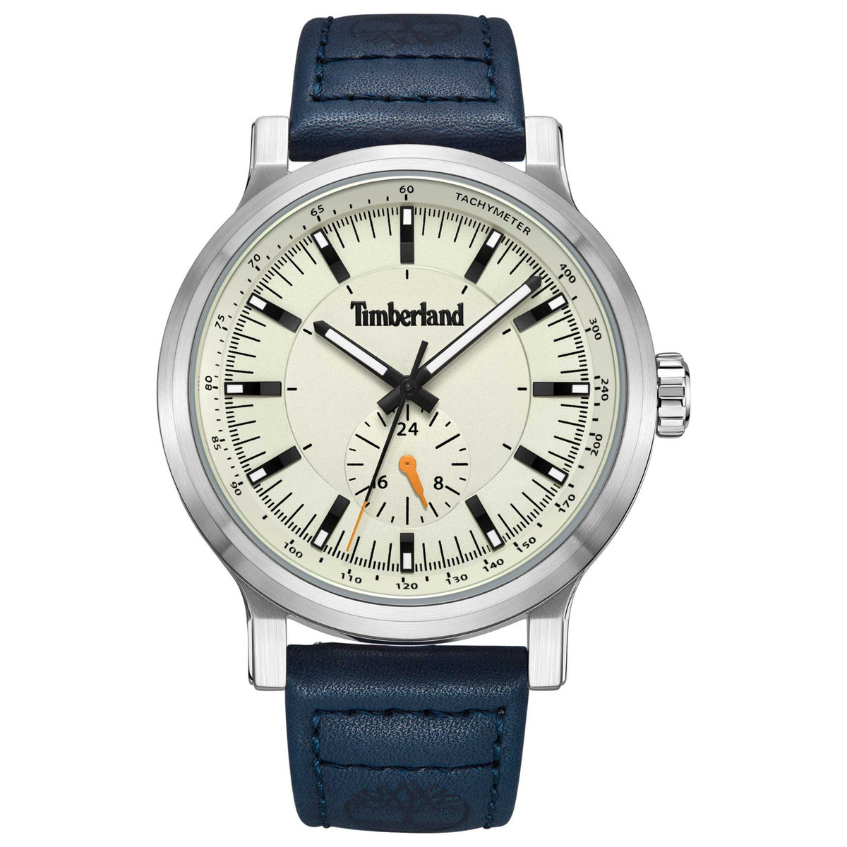 TIMBERLAND | Orologio | TDWGF2231005