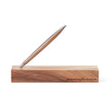 CAMBIANO | Penna | NPKRE01664