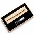 Cambiano essentia | Penna | NPKRE01708