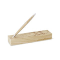 CAMBIANO | Penna | NPKRE01688