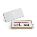 CAMBIANO | Penna | NPKRE01691
