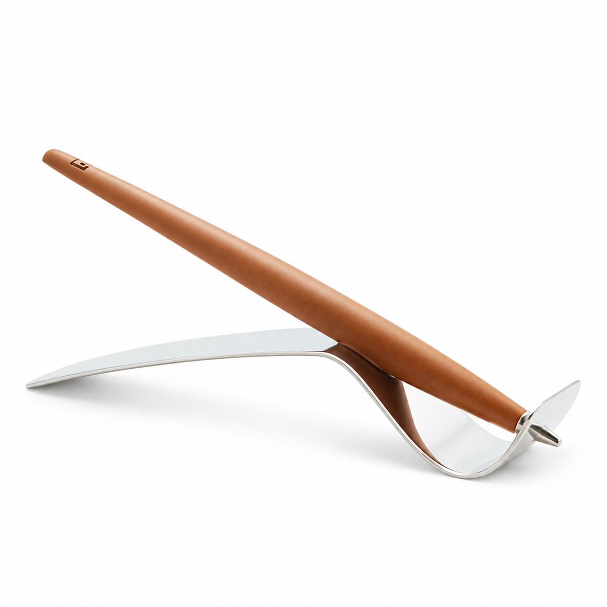 Piuma leonardo | Penna | NPKRE01680