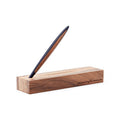 CAMBIANO | Penna | NPKRE01593