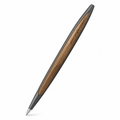 Cambiano classic | Penna | NPKRE01515
