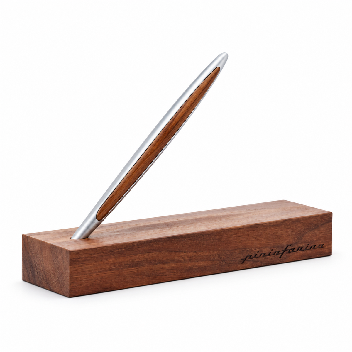 Cambiano classic | Penna | NPKRE01511