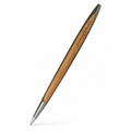 Cambiano classic | Penna | NPKRE01512