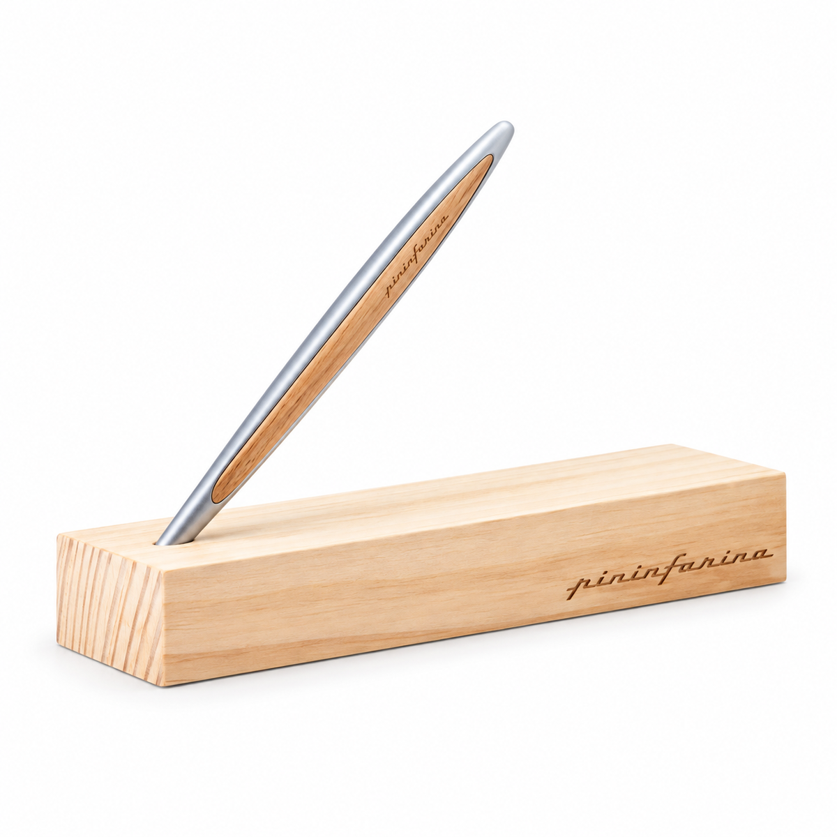 Cambiano classic | Penna | NPKRE01534