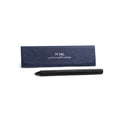 PF | Penna | NPKRE01695