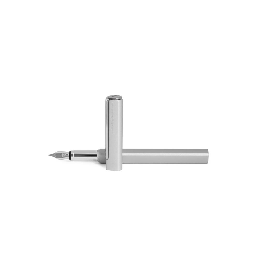PF | Penna | NPKRE01714