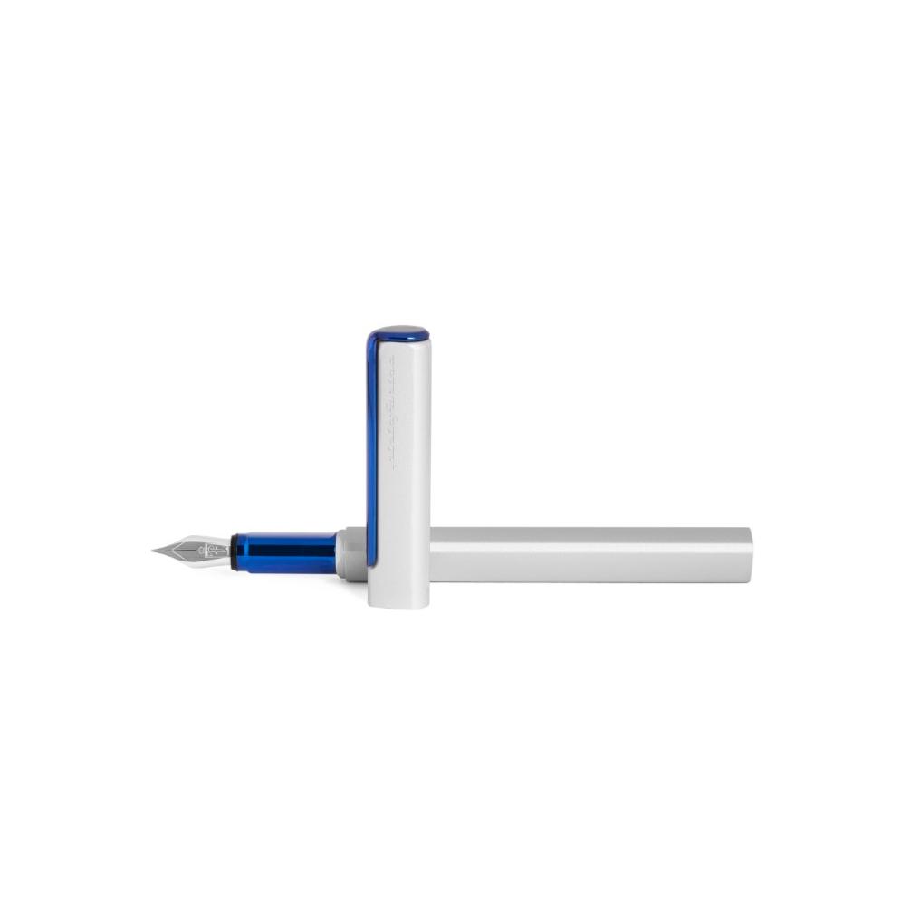 PF | Penna | NPKRE01717