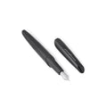 PF | Penna | NPKRE01728