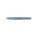 PF | Penna | NPKRE01738