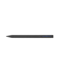 SMART | Penna | NPKRE01785