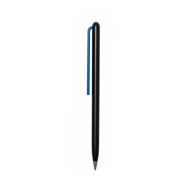 GRAFEEX | Penna | GFX001BL