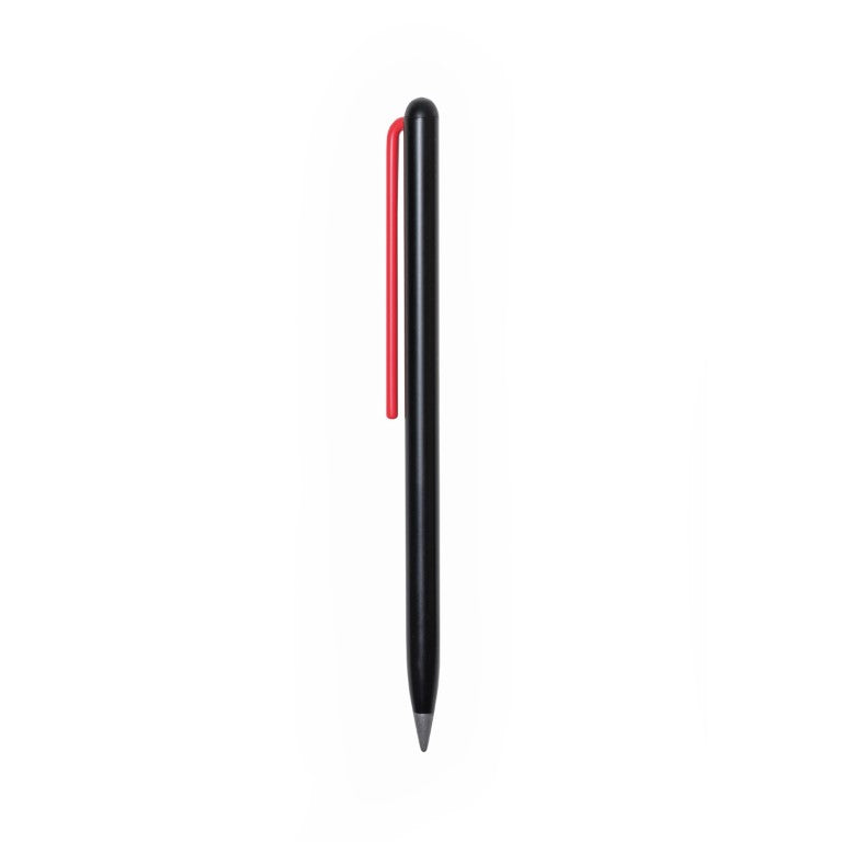 GRAFEEX | Penna | GFX001RO