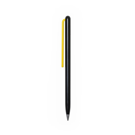 GRAFEEX | Penna | GFX001GI