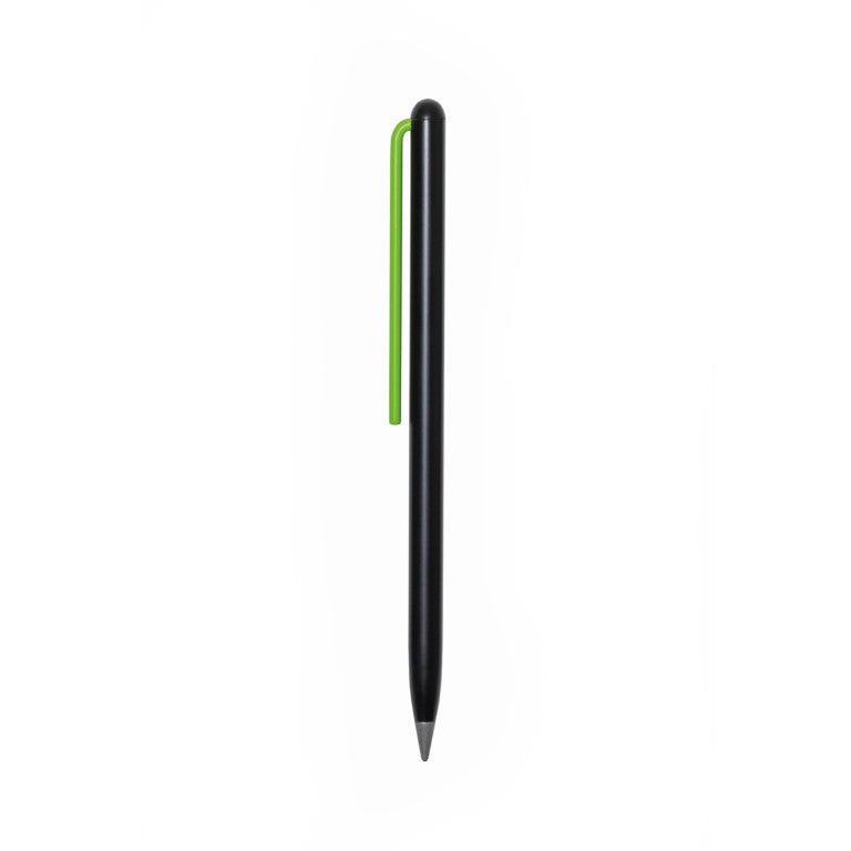 GRAFEEX | Penna | GFX001VE