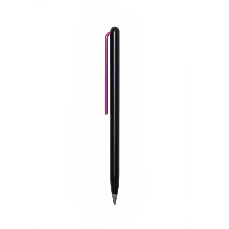 GRAFEEX | Penna | GFX001VI