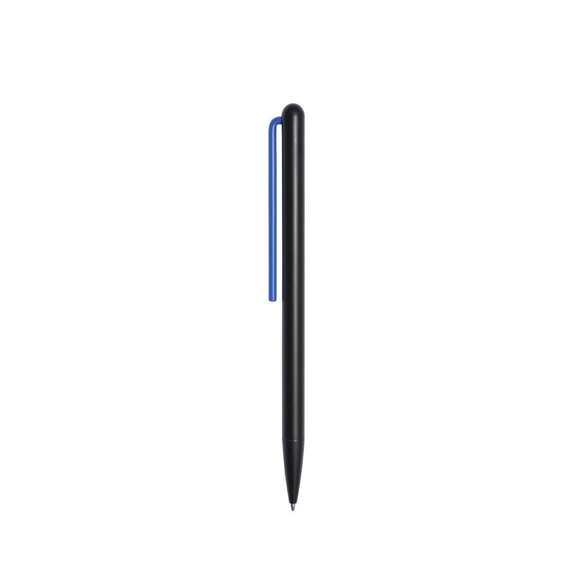 GRAFEEX | Penna | GFX002BL