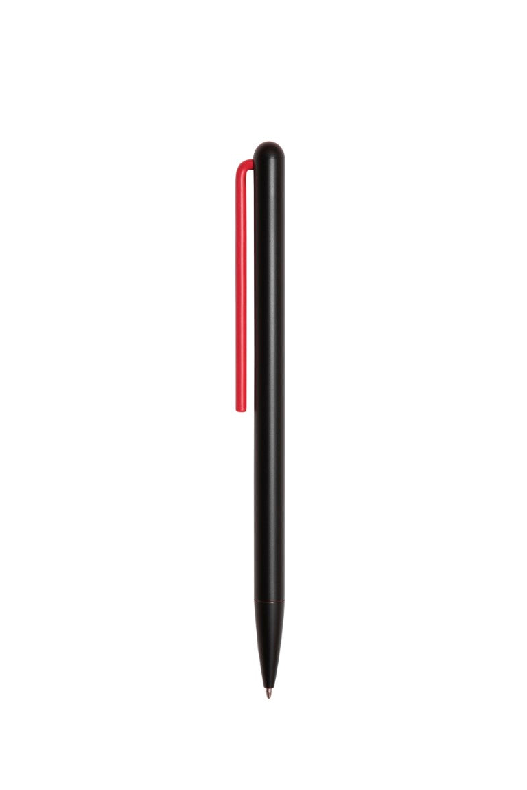 GRAFEEX | Penna | GFX002RO