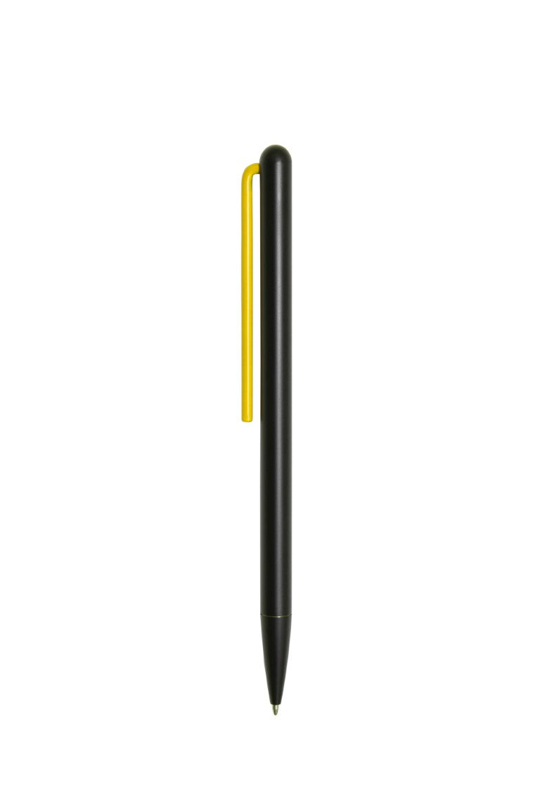 GRAFEEX | Penna | GFX002GI