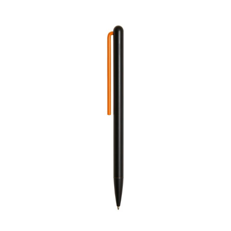 GRAFEEX | Penna | GFX002AR