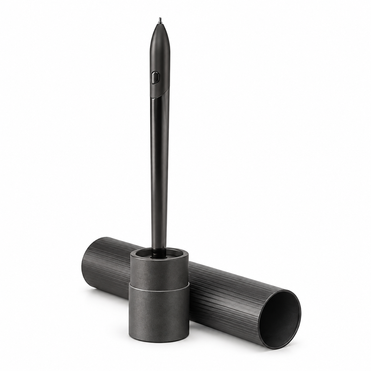 Sostanza pen | Penna | STZ002BK