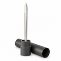 Sostanza pen | Penna | STZ002SR