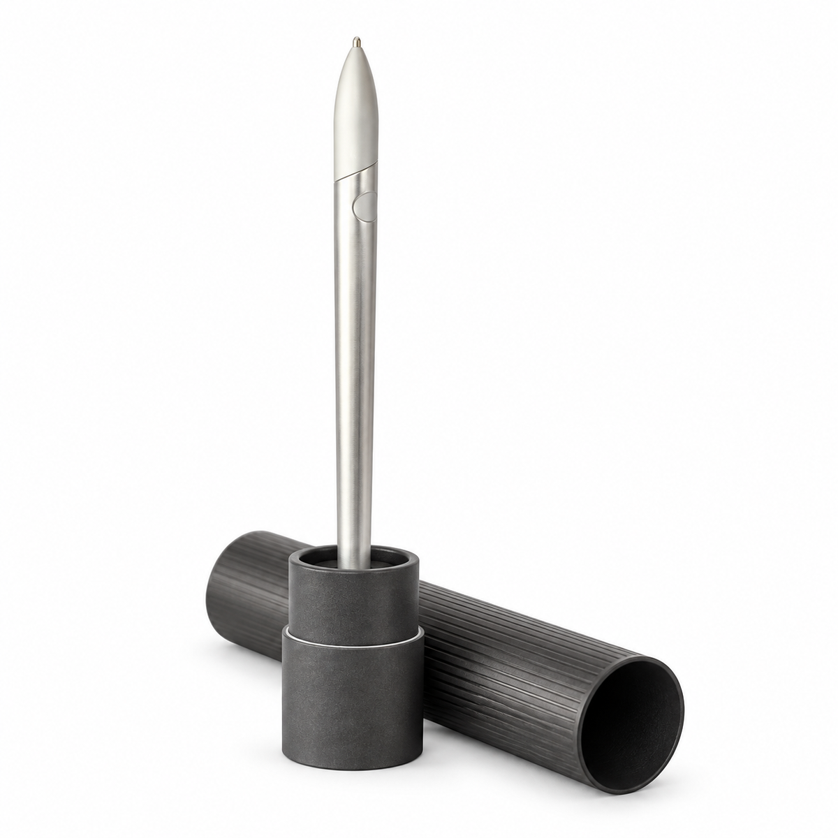 Sostanza pen | Penna | STZ002SR