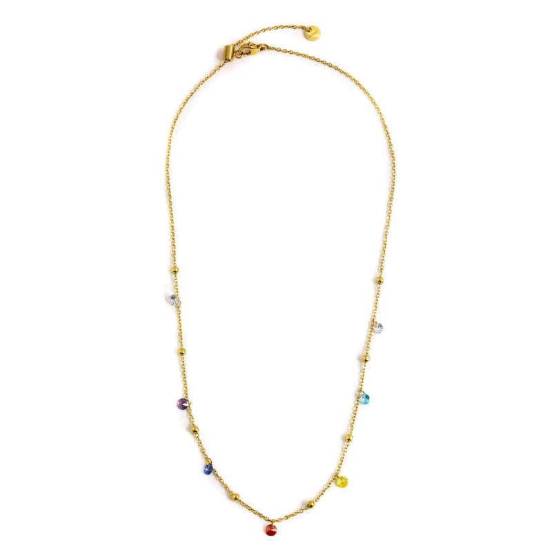 Sparkles | Collana | 2CO0064G-RGB
