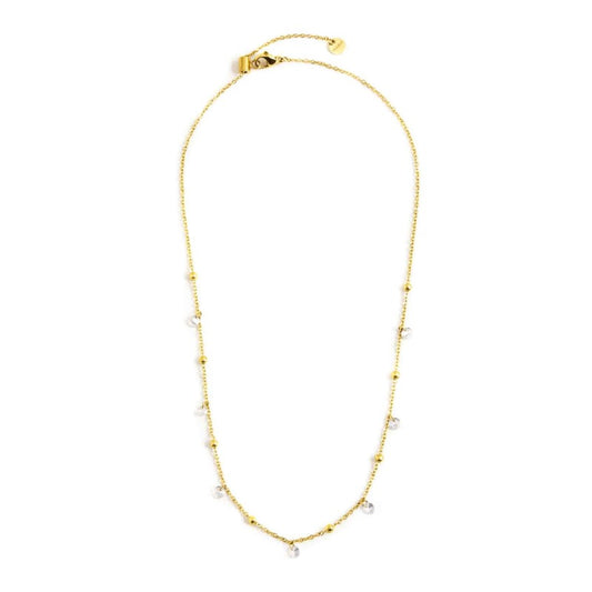 Sparkles | Collana | 2CO0064G-W