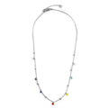 Sparkles | Collana | 2CO0064-RGB