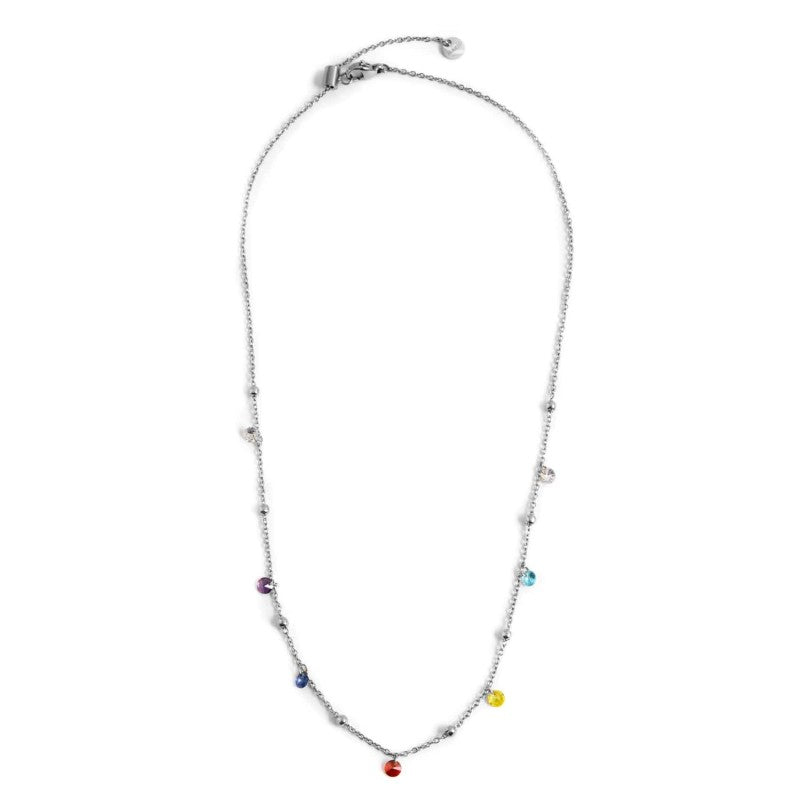 Sparkles | Collana | 2CO0064-RGB