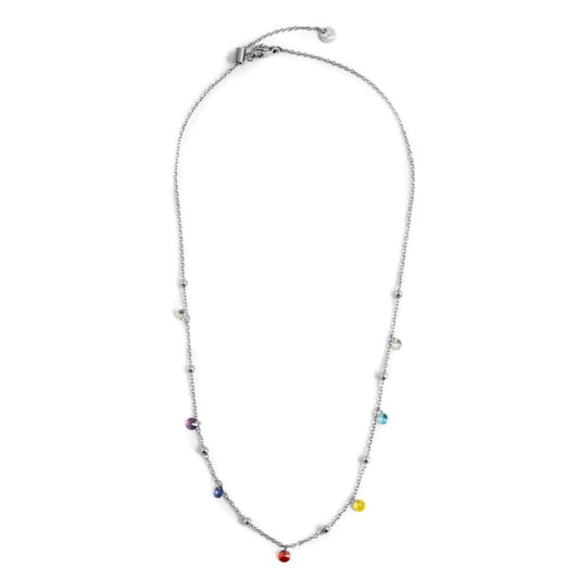 Sparkles | Collana | 2CO0064-RGB