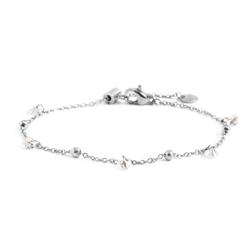Sparkles | Bracciale | 2BR0061-W