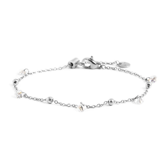 Sparkles | Bracciale | 2BR0061-W