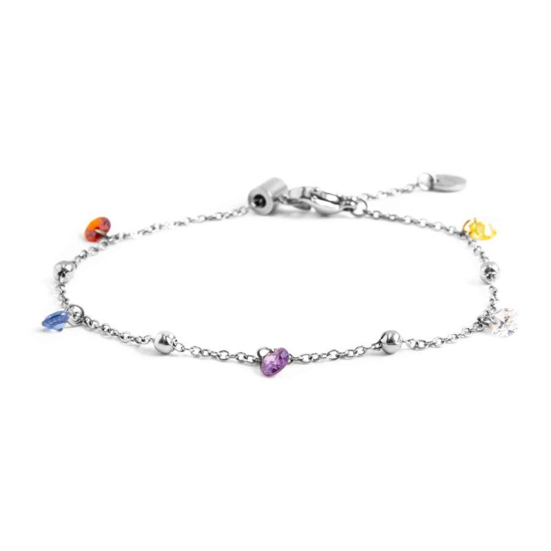 Sparkles | Bracciale | 2BR0061-RGB