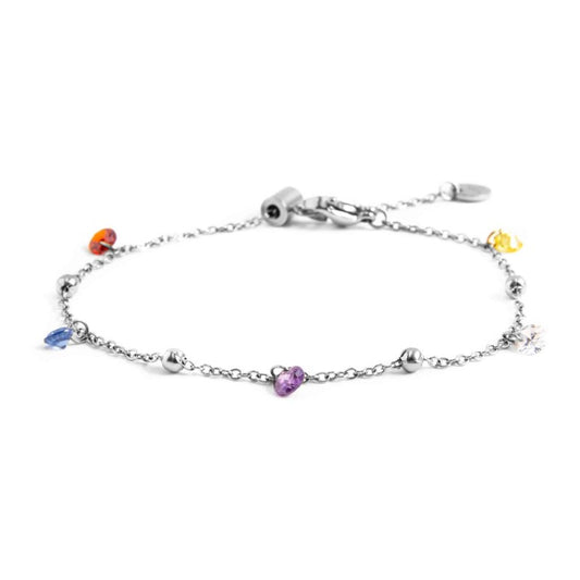 Sparkles | Bracciale | 2BR0061-RGB