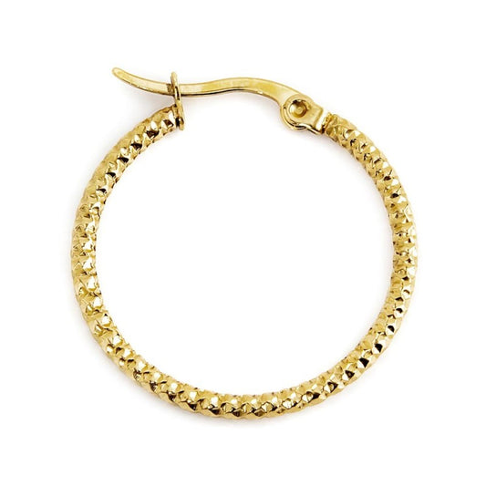 Woman | Orecchino | 2OR0070G