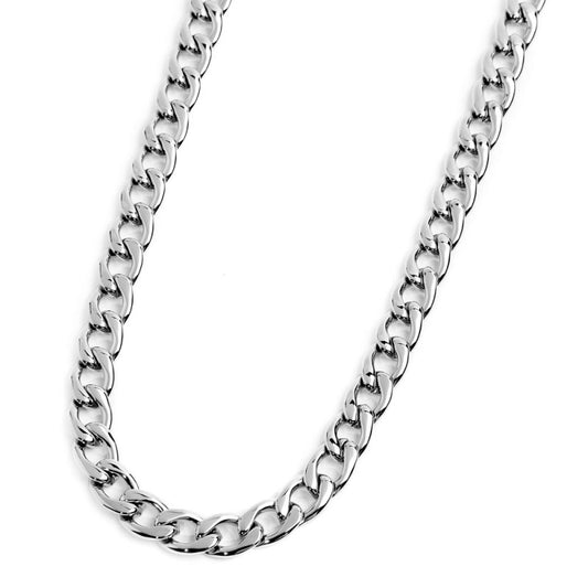 Vision | Collana | 2CA0024