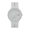 Color | Orologio | STC025