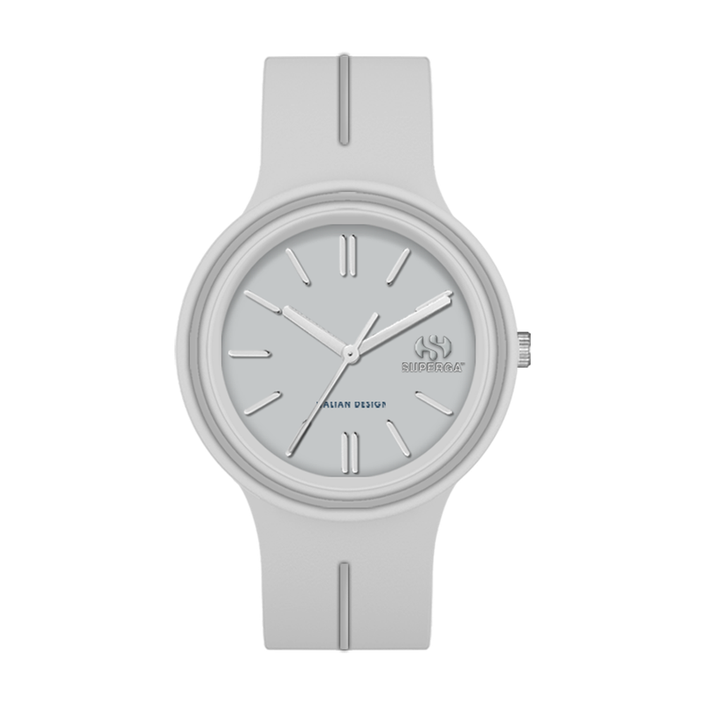 Color | Orologio | STC025