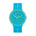 Junior Time | Orologio | STC044