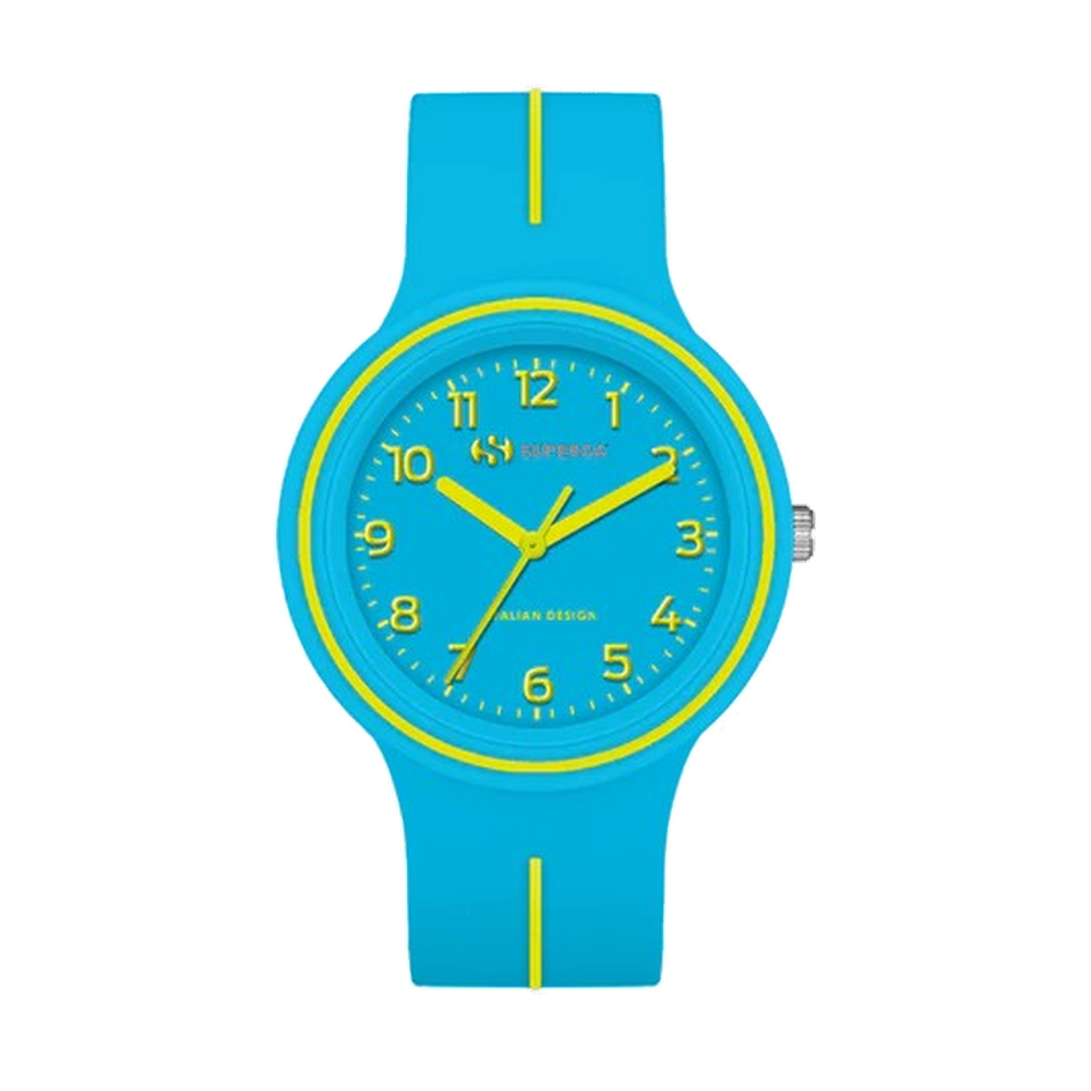 Junior Time | Orologio | STC044