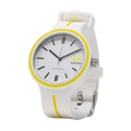 Fluo | Orologio | STC061