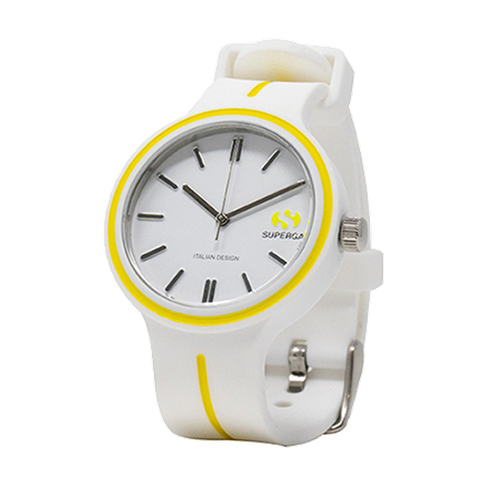 Fluo | Orologio | STC061